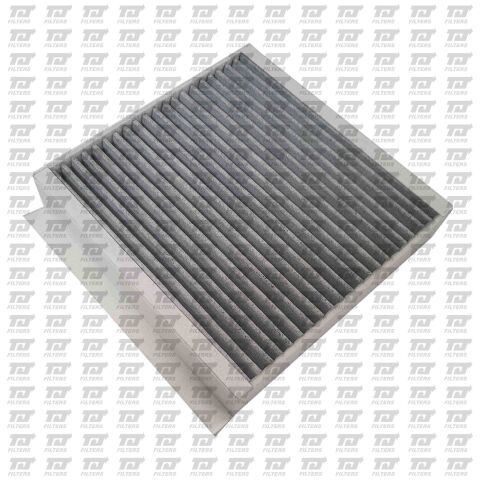 Фильтр салона