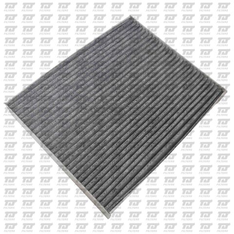 Фiльтр салону вугiльний