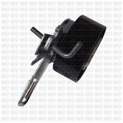 Натяжной ролик