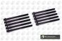 Болти головки блоку Mazda 2 07-15/Mazda 3 04- 1.3-1.6 (10 шт.), фото 2 - интернет-магазин Auto-Mechanic
