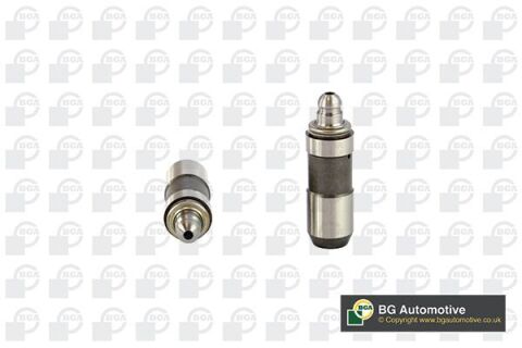 Гидрокомпенсатор Santa Fe 01-05/Lancer 03-13 2.0-2.4 (d=15,9 мм)