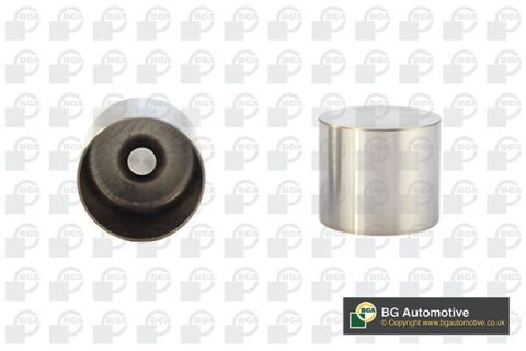 Гідрокомпенсатор Vivaro 01-06/Kangoo/Scenic 01- Megane 06-09 1.9TDI/1.5 dCi (Товщина 7.775 мм) Гідрокомпенсатор Vivaro 01-06/Kangoo/Scenic 01- Megane 06-09 1.9TDI/1.5 dCi (Товщина 7.775 мм)