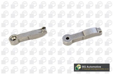 Коромисло Brava/Bravo 195-01 1.4 Коромисло Brava/Bravo 195-01 1.4