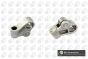 Коромисло Mercedes Benz A140 A160 97-04/A190 99-04/A210 02-04 1.4-2.1, фото 2 - інтерент-магазин Auto-Mechanic