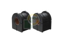 Подушка стабілізатора перед Trafic/Vivaro 01- Подушка стабілізатора перед Trafic/Vivaro 01-