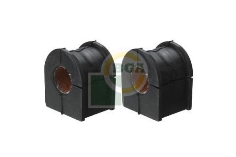 Подушка стабілізатора перед Trafic/Vivaro 01-