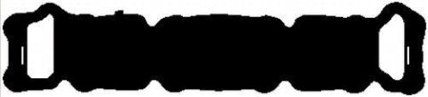 Прокладка клапанної кришки Citroen C2/C3/C4 / Peugeot 1007/206/207/307 1.4 i 03- (права) Прокладка клапанної кришки Citroen C2/C3/C4 / Peugeot 1007/206/207/307 1.4 i 03- (права)