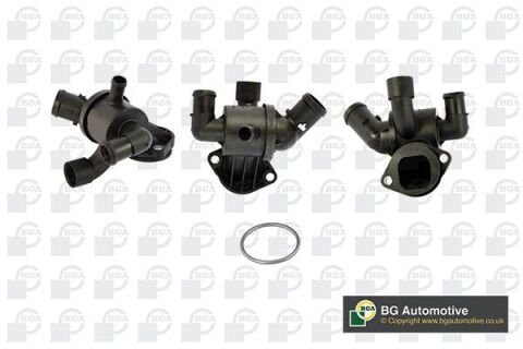 Термостат Caddy III 2.0TDI/Golf IV 1.6/2.0TDI Термостат Caddy III 2.0TDI/Golf IV 1.6/2.0TDI