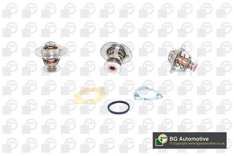 Термостат Fait Croma/Ritmo/ Lancia Thema 1.1-5.3 80-96 (81C) Термостат Fait Croma/Ritmo/ Lancia Thema 1.1-5.3 80-96 (81C)