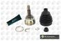 ШРКШ (ШРУС) наружный Avensis 03-08/Corola 00-09 1.4-2.0 D/1.6-2.4 с кольцом ABS (25z/26z), фото 2 - интернет-магазин Auto-Mechanic