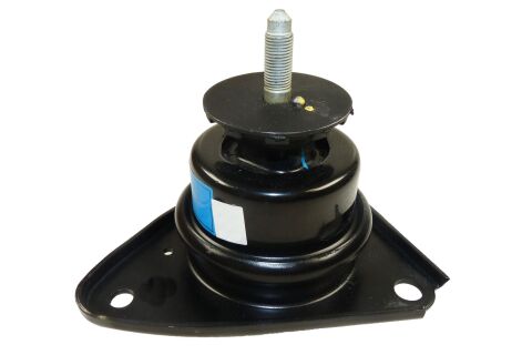 Подушка двигателя Kia Ceed 1.4-2.0 06-12/ Hyundai i30 07-12 Пр. Подушка двигателя Kia Ceed 1.4-2.0 06-12/ Hyundai i30 07-12 Пр.