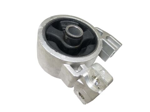 Подушка двигателя перед. Accent III 1.4/1.6 05-12/Rio II 1.4/1.6 05-11