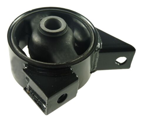 Подушка двигателя перед. Hyundai Accent II 99-17