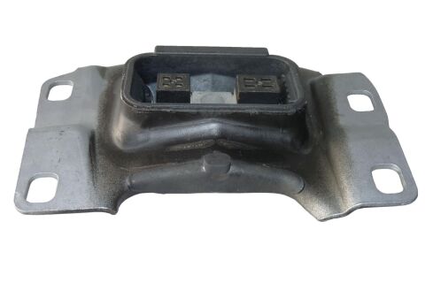 Подушка КПП Focus 04-/C-Max 07- (позаду,зліва)