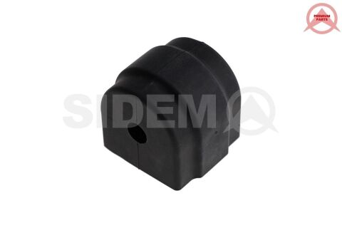 Втулка задня стабілізатора BMW 5 (F10/F11)/ 6(F12/F13) 09-18 (14мм) Втулка задня стабілізатора BMW 5 (F10/F11)/ 6(F12/F13) 09-18 (14мм)