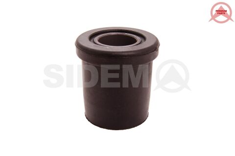 Втулка ресори (передньої) Ford Ranger/Mazda B-Serie 99-06 Втулка ресори (передньої) Ford Ranger/Mazda B-Serie 99-06