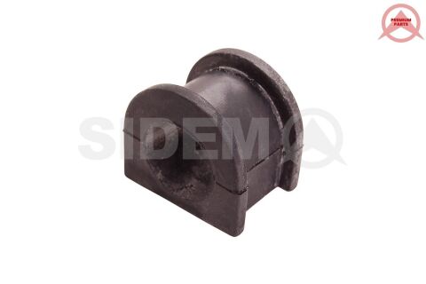 Втулка стабілізатора передня Ford Ranger/Mazda BT-50 2.5CD/TDDI 05-