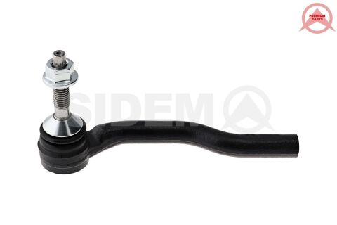 Наконечник рульової тяги Ford Edge 15- Л.