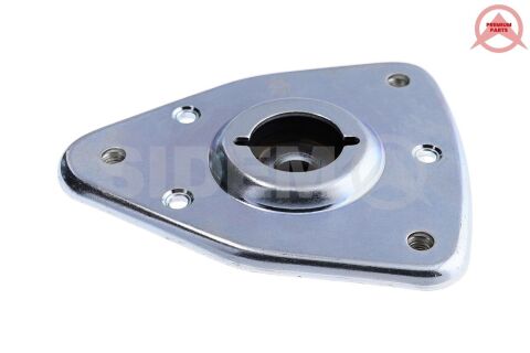 Опора амортизатора Citroen C4 Picasso II/Peugeot 308/508/3008/5008 13- Опора амортизатора Citroen C4 Picasso II/Peugeot 308/508/3008/5008 13-