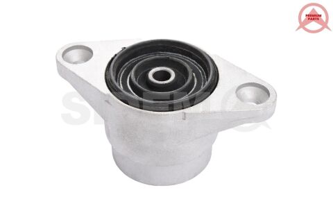 Опора амортизатора зад. Audi A4 01-08/A6 04-11 Опора амортизатора зад. Audi A4 01-08/A6 04-11