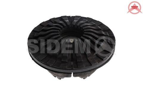 Опора амортизатора перед. Audi A4 00-09 / A6/A7 10-