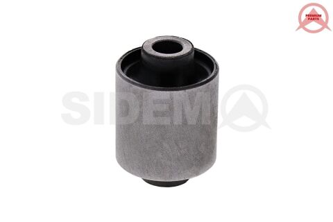 Сайлентблок важеля задн. (знизу/всередині) Hyundai i30 07-11/Cee'd 06-13 Сайлентблок важеля задн. (знизу/всередині) Hyundai i30 07-11/Cee'd 06-13