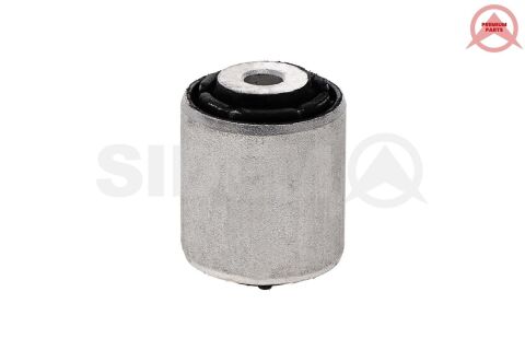 Сайлентблок важеля задн.(верхн.) Volvo XC60/XC90/S60/S90/V60/V90 15- Сайлентблок важеля задн.(верхн.) Volvo XC60/XC90/S60/S90/V60/V90 15-