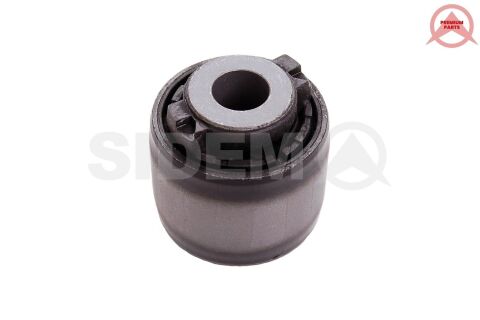 Сайлентблок рычага задн.(верхн./снаружи) Mazda 3 13- Сайлентблок рычага задн.(верхн./снаружи) Mazda 3 13-