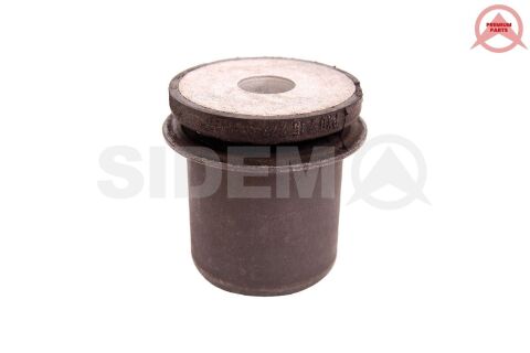 Сайлентблок зад. важеля (внутр.) Audi A6/Passat B5 96-05 Сайлентблок зад. важеля (внутр.) Audi A6/Passat B5 96-05