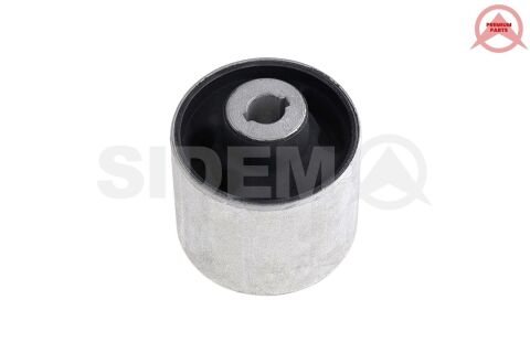 Сайлентблок зад. важеля (перед.) Fiat 500X / Renegade/Compass 14-