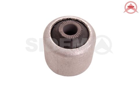 Сайлентблок перед. рычага (нижн./задн.) BMW 5 (E39) 95-04 Сайлентблок перед. рычага (нижн./задн.) BMW 5 (E39) 95-04