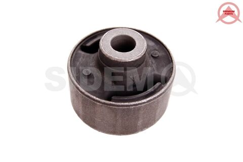 Сайлентблок перед. важеля (нижн./перед.) Civic 05-12 / F-RV 04-09