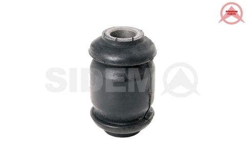 Сайлентблок перед. важеля передній i20/Rio 08-15/Accent 17-