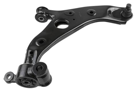 Важіль підвіски