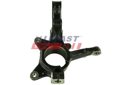 Поворотный кулак передний правый 27шл RENAULT Kangoo 08-17, Kangoo 09-17 Поворотный кулак передний правый 27шл RENAULT Kangoo 08-17, Kangoo 09-17