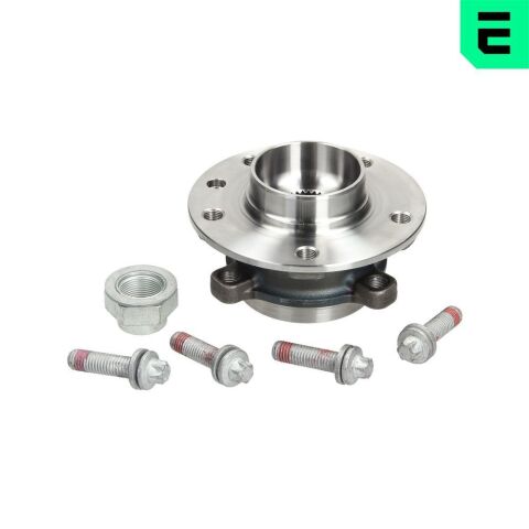 Підшипник маточини (передньої/задньої) Fiat 500X/Jeep Renegade 14- Підшипник маточини (передньої/задньої) Fiat 500X/Jeep Renegade 14-