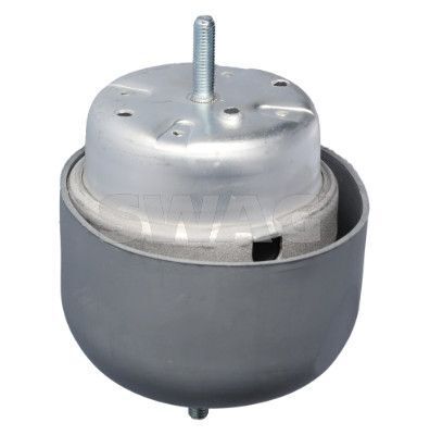 Опора кріплення двигуна