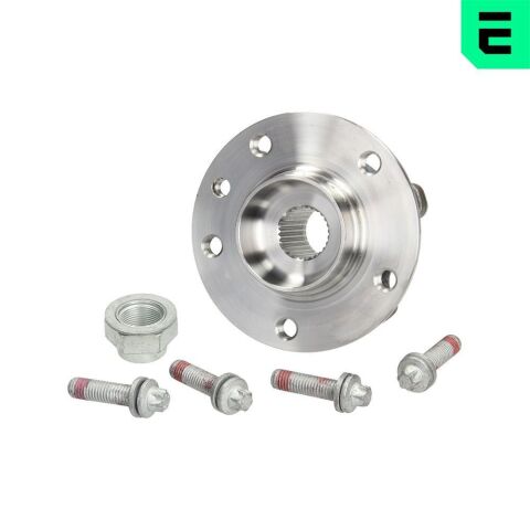 Підшипник маточини (передньої/задньої) Fiat 500X/Jeep Renegade 14- Підшипник маточини (передньої/задньої) Fiat 500X/Jeep Renegade 14-