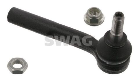 Накінечник