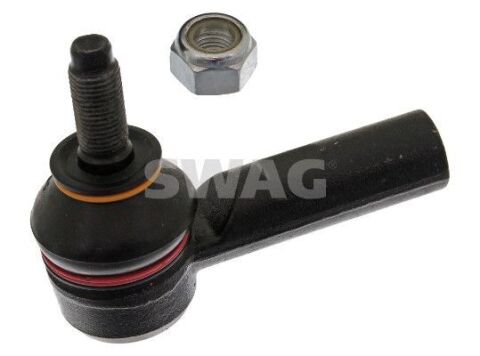 Накінечник рульової тяги Накінечник рульової тяги