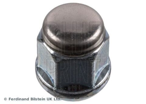 Гайка колісна Honda Civic/HR-V/Jazz 15- (M12x1.5)