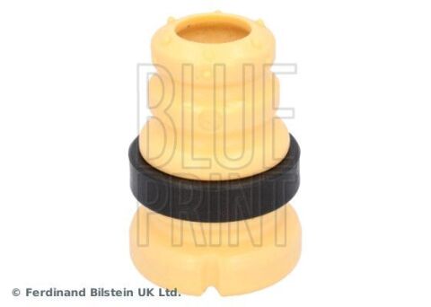 Відбійник амортизатора (переднього) Toyota Rav4 2.0D 12-/Lexus NX 14- Відбійник амортизатора (переднього) Toyota Rav4 2.0D 12-/Lexus NX 14-