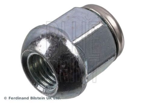 Гайка колісна Honda Civic/HR-V/Jazz 15- (M12x1.5)