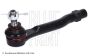 Наконечник рулевой тяги (L) Honda HR-V 1.5/1.6D 15-, фото 7 - интернет-магазин Auto-Mechanic