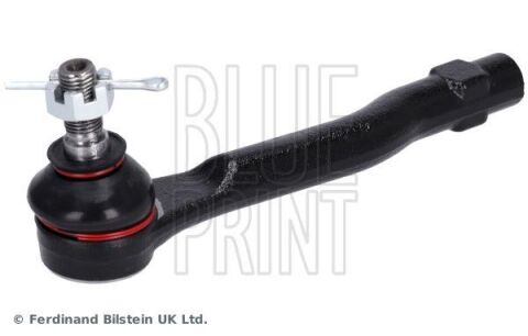 Наконечник рулевой тяги (L) Honda HR-V 1.5/1.6D 15-