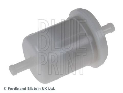 Фільтр паливний Fiat Ducato 2.0 86-94/Ford Transit 2.0 77-92 Фільтр паливний Fiat Ducato 2.0 86-94/Ford Transit 2.0 77-92