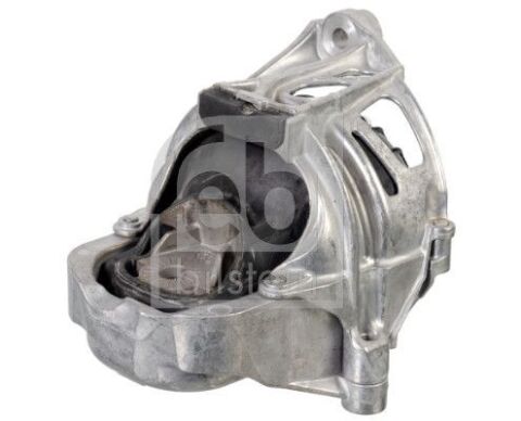 Подушка двигуна (L) Audi A6/A7/Q7/VW Touareg 2.0 TFSI 15- Подушка двигуна (L) Audi A6/A7/Q7/VW Touareg 2.0 TFSI 15-