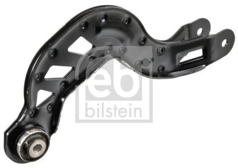 Важіль підвіски (задній/зверху) MB A-class (W176)/B-class (W246) 11-18