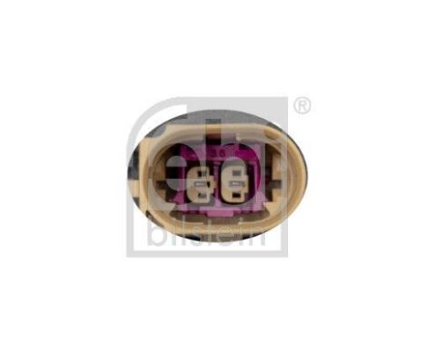 Подушка двигуна (L) Audi A6/A7/Q7/VW Touareg 2.0 TFSI 15- Подушка двигуна (L) Audi A6/A7/Q7/VW Touareg 2.0 TFSI 15-