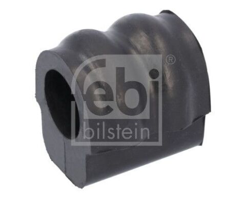 Втулка стабилизатора (переднего) Renault Mascott (d=32mm)